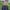Robert-Alderson-headshot-1-scaled-aspect-ratio-750-750